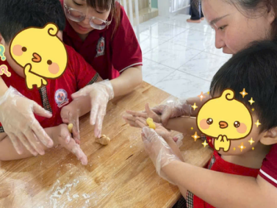 Hiểu về Tự kỷ – Điều ba mẹ cần biết để đồng hành cùng trẻ