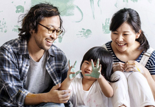 Hiểu về Tự kỷ – Điều ba mẹ cần biết để đồng hành cùng trẻ