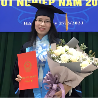 Nguyễn Thị Kim Loan