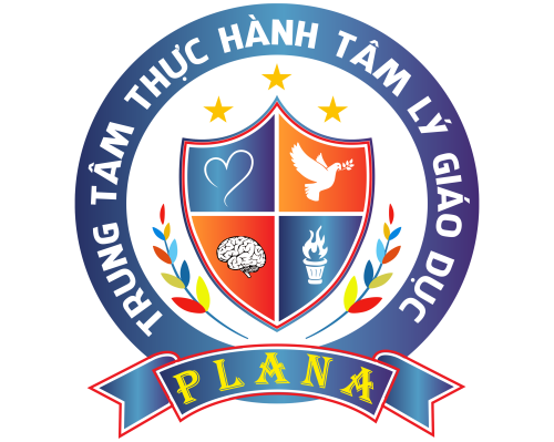 Cẩm Nang Cho Nhà Giáo Và Phụ Huynh: Hiểu Rõ Quy Định Xác Định Mức Độ Khuyết Tật Theo Thông Tư 01/2019/TT-BLĐTBXH