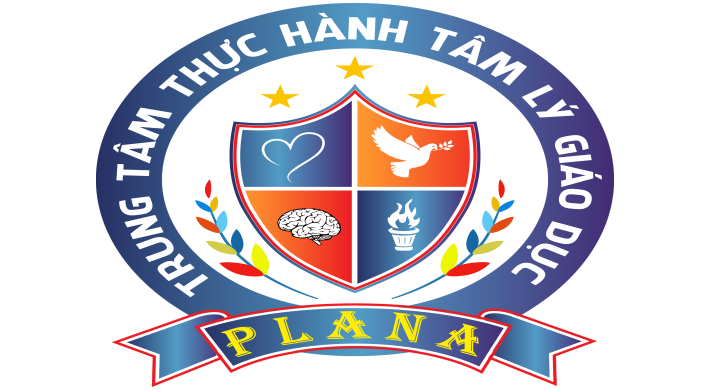 Cẩm Nang Cho Nhà Giáo Và Phụ Huynh: Hiểu Rõ Quy Định Xác Định Mức Độ Khuyết Tật Theo Thông Tư 01/2019/TT-BLĐTBXH