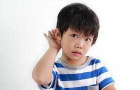 Kỹ Năng Nghe Hiểu Và Thực Hiện Yêu Cầu: "Chìa Khóa Vàng" Mở Cửa Thế Giới Cho Trẻ Đặc Biệt