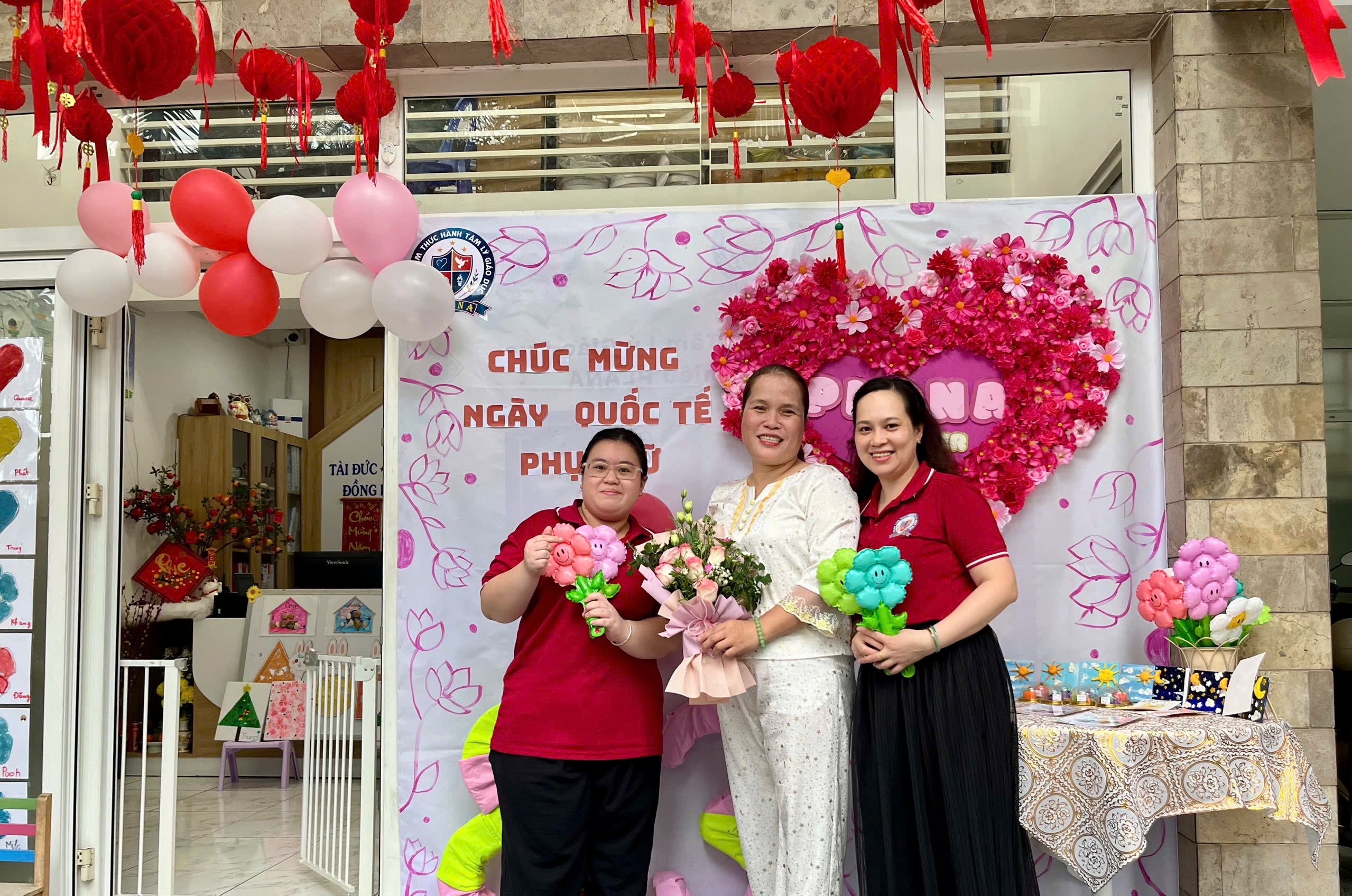 067e83e8e26c6c32357d2