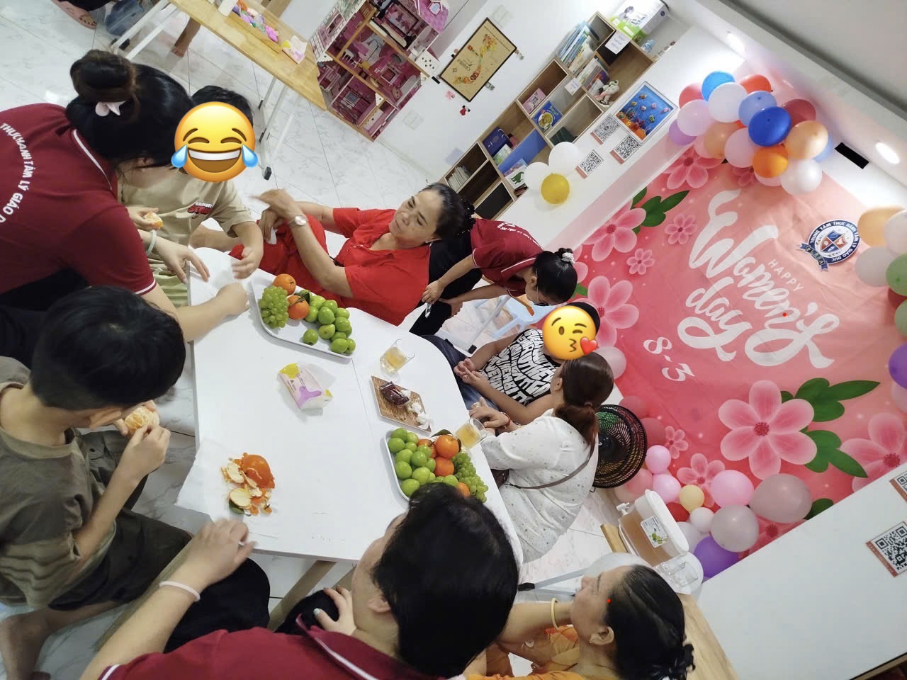 34d9275546d1c88f91c03