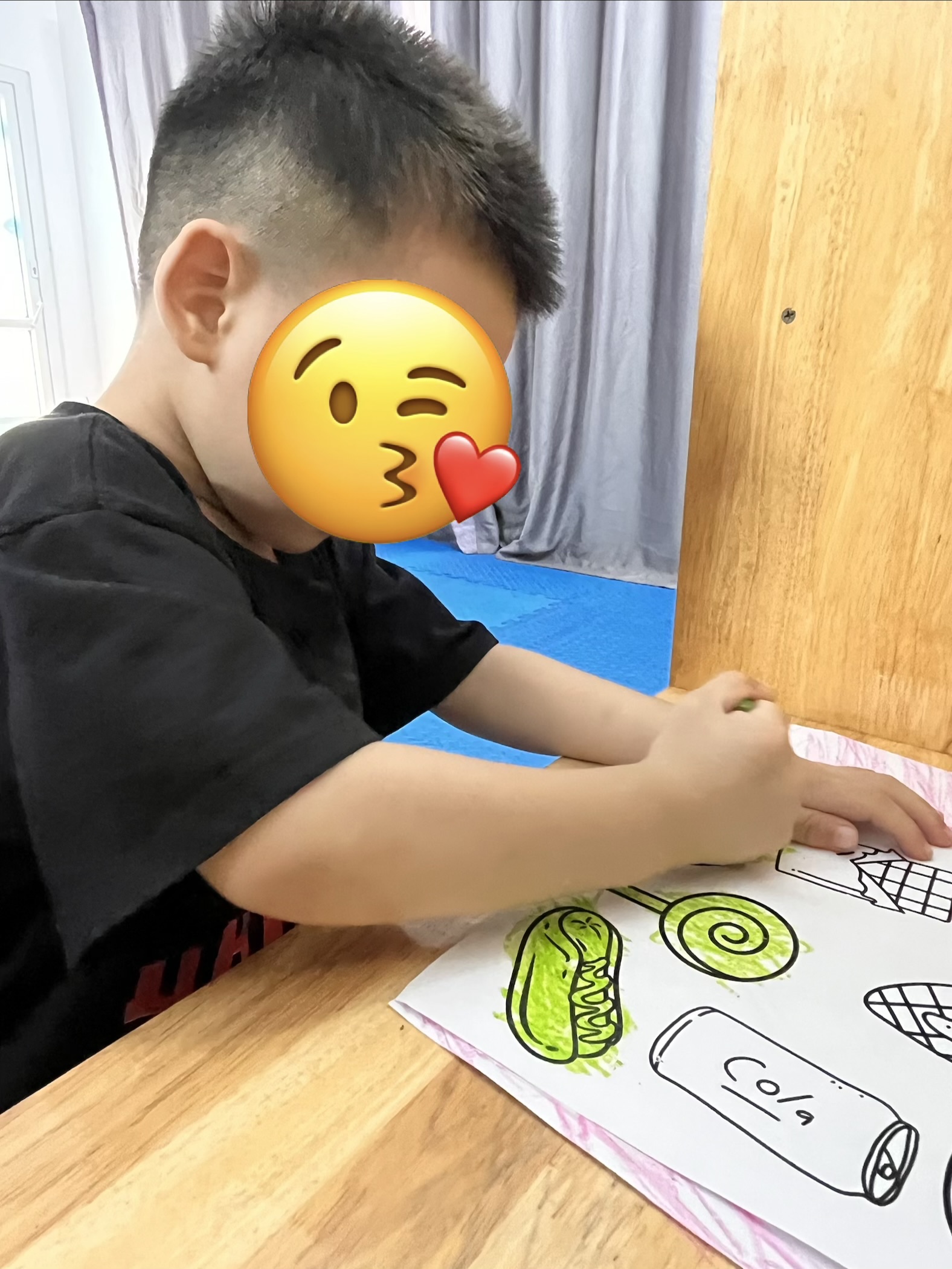 52299fc0ee44601a3955