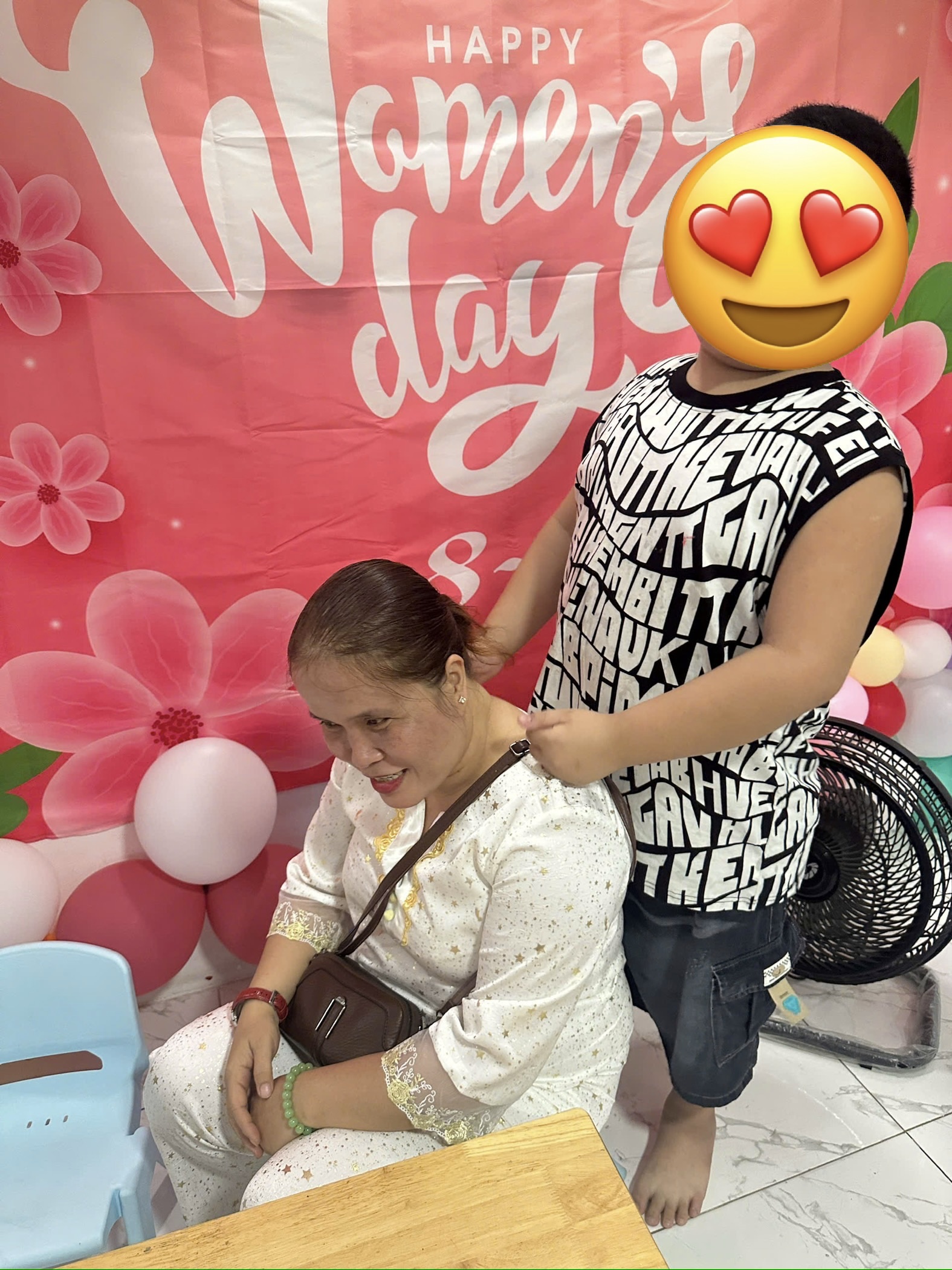 8c0aa586c4024a5c13131