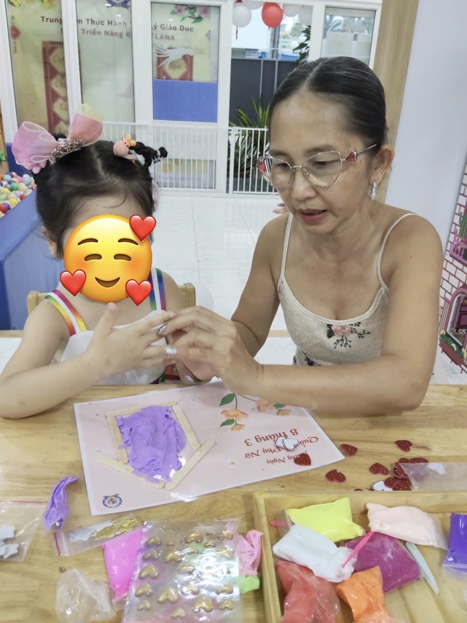 9b36602d15a99bf7c2b8