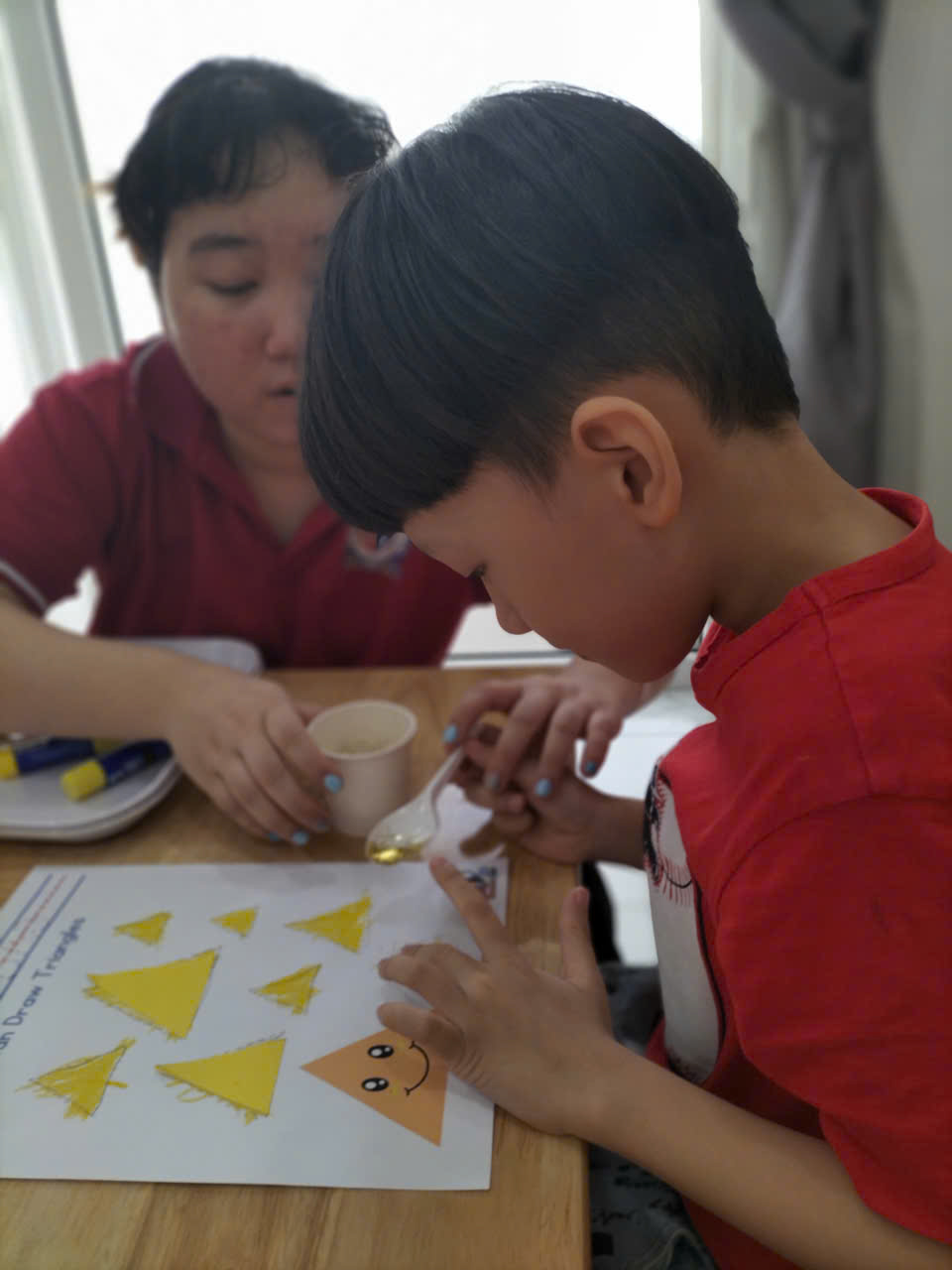 091ab0fadc7d57230e6c