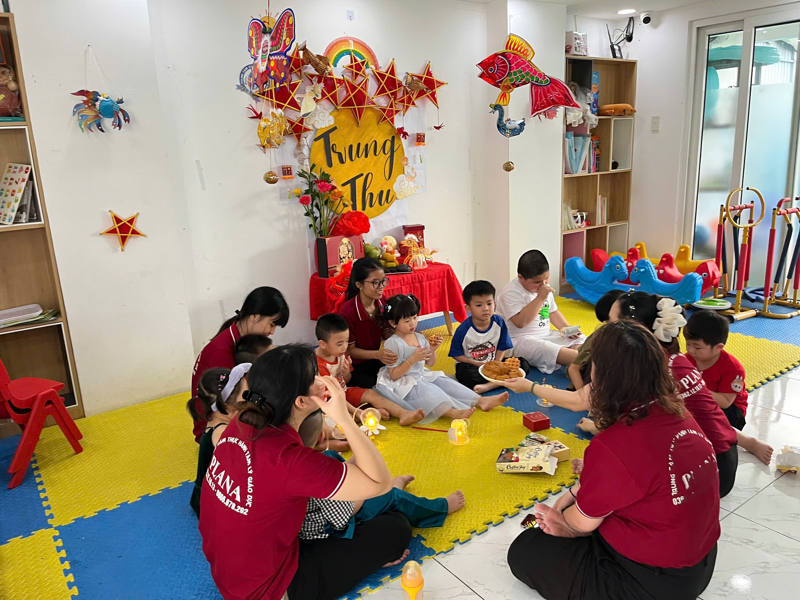 2315282619719301167-1