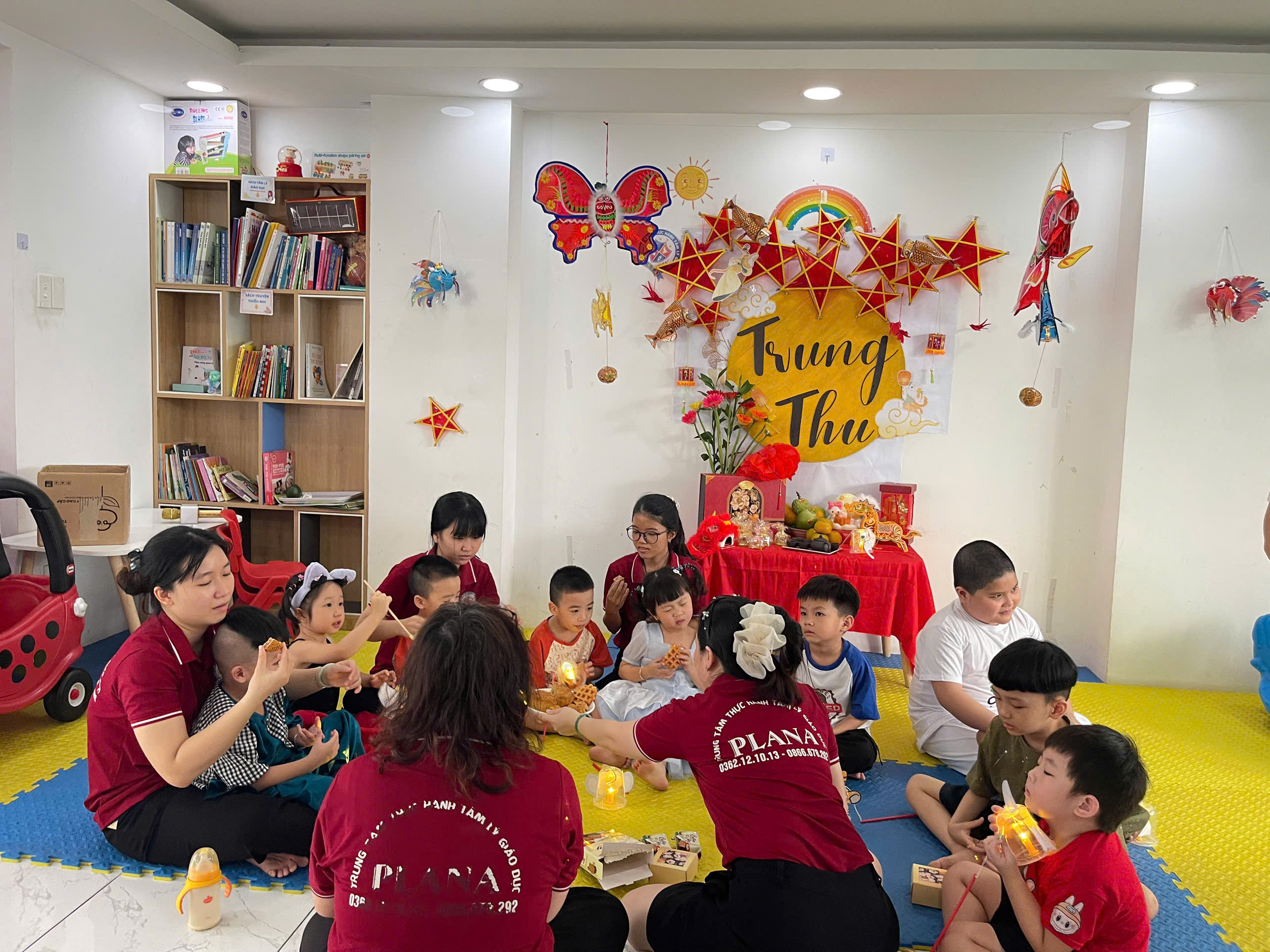 26b871e6db4951170858