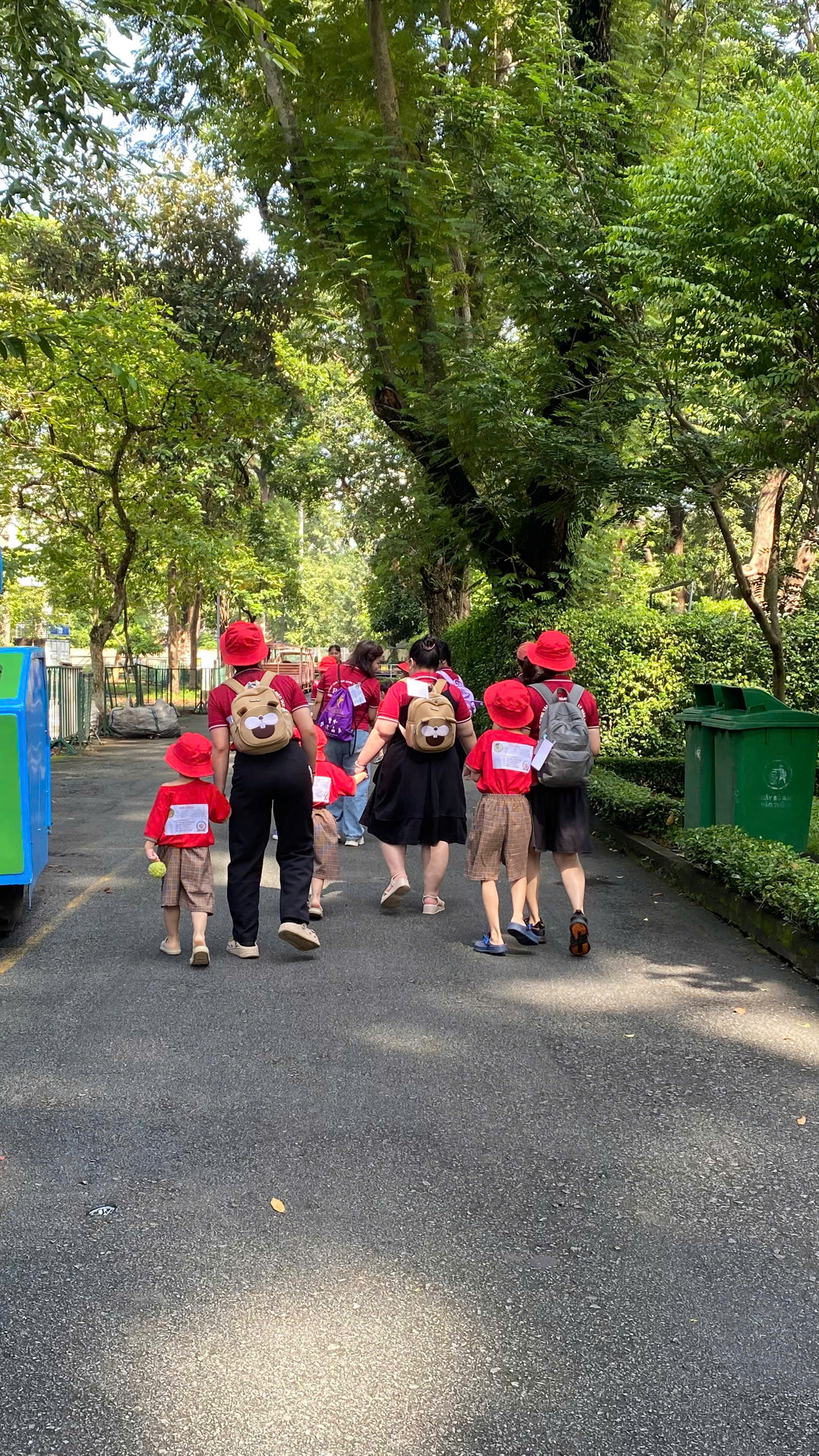 2fdd305e5009dd578418