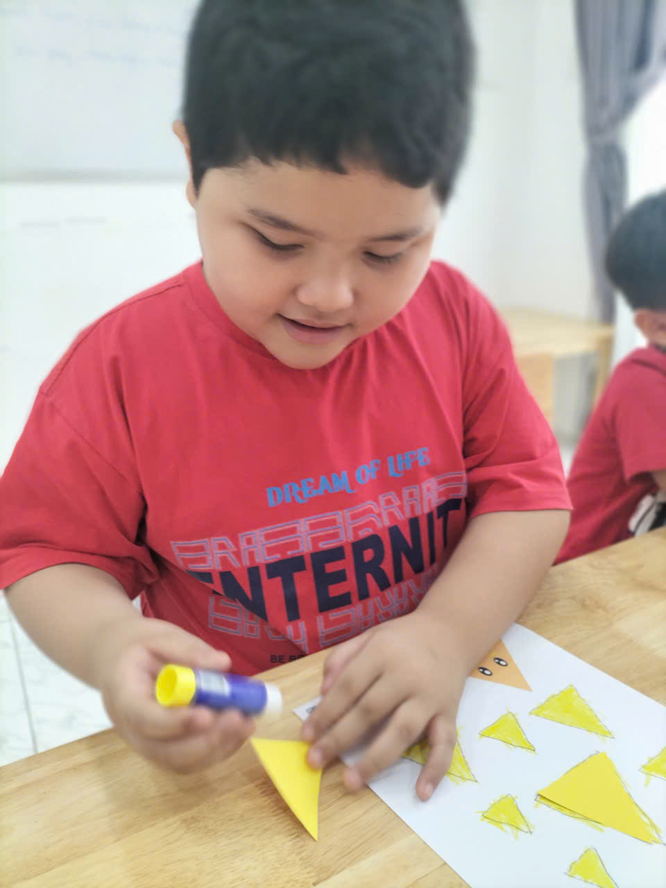 342433f8457fce21976e