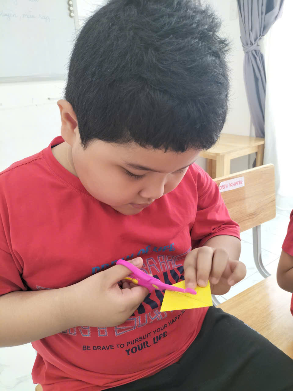 3b58efd49b53100d4942