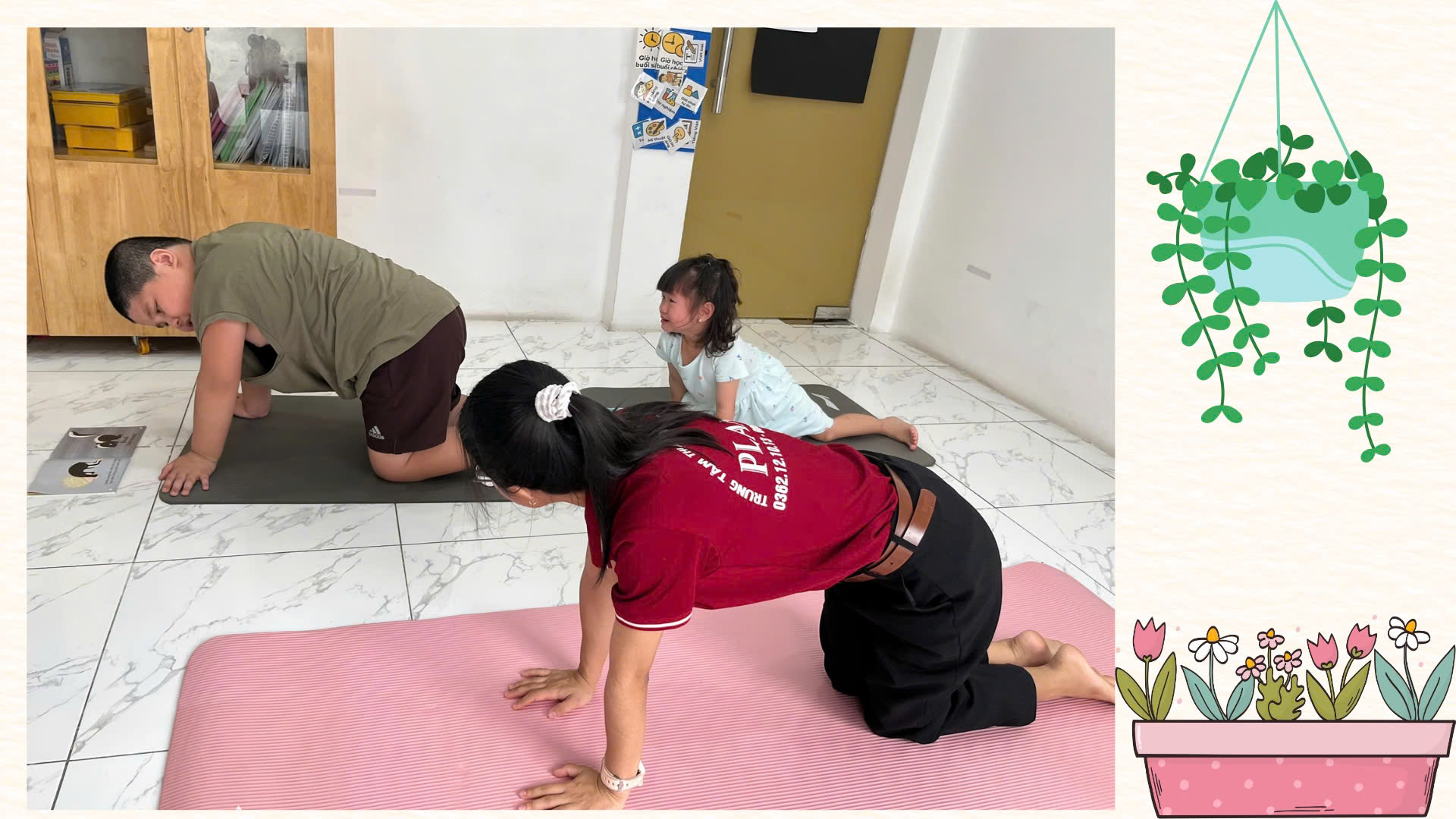 47f3cbe014b899e6c0a9