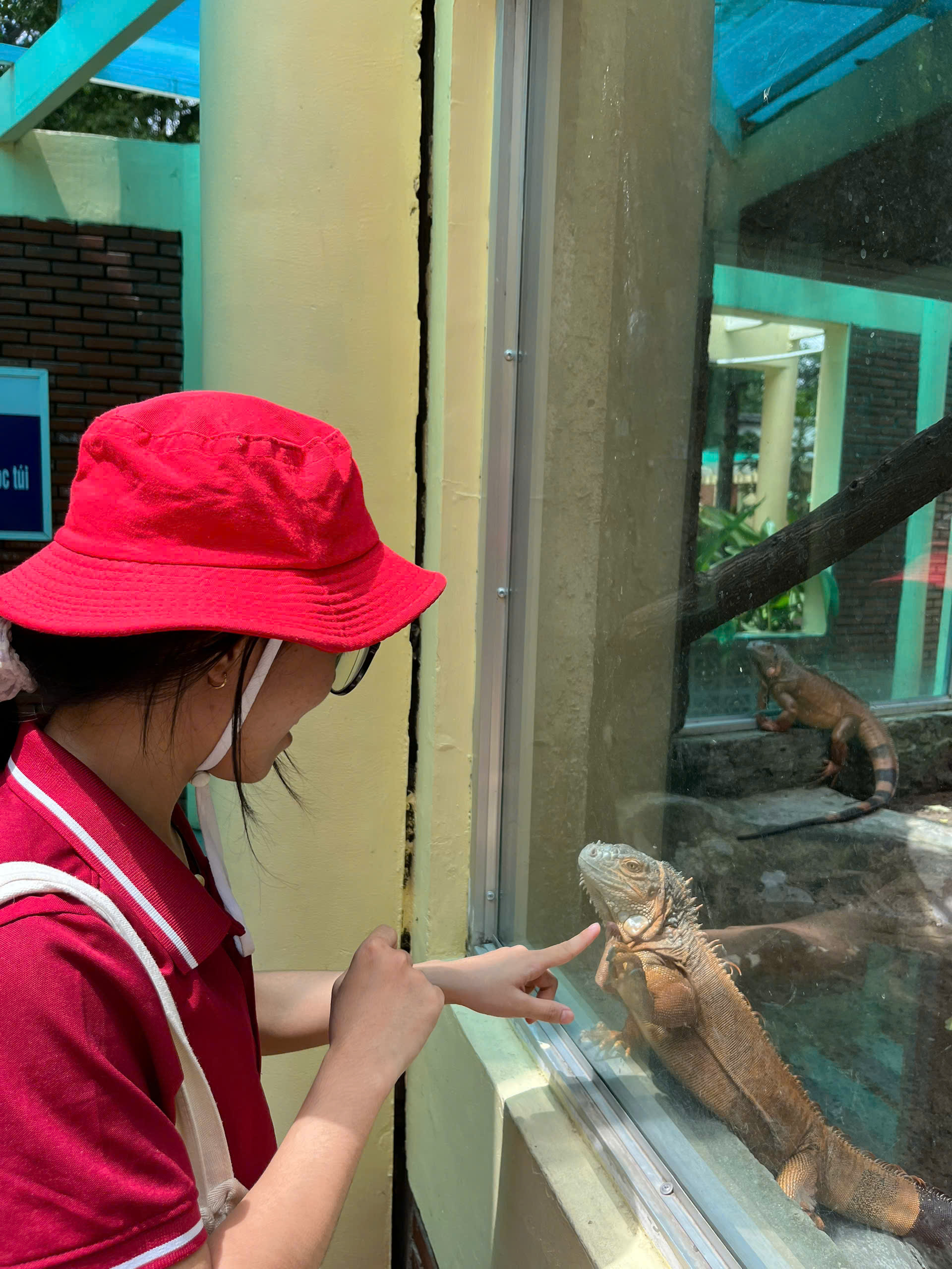 4a144e31f29f78c1218e