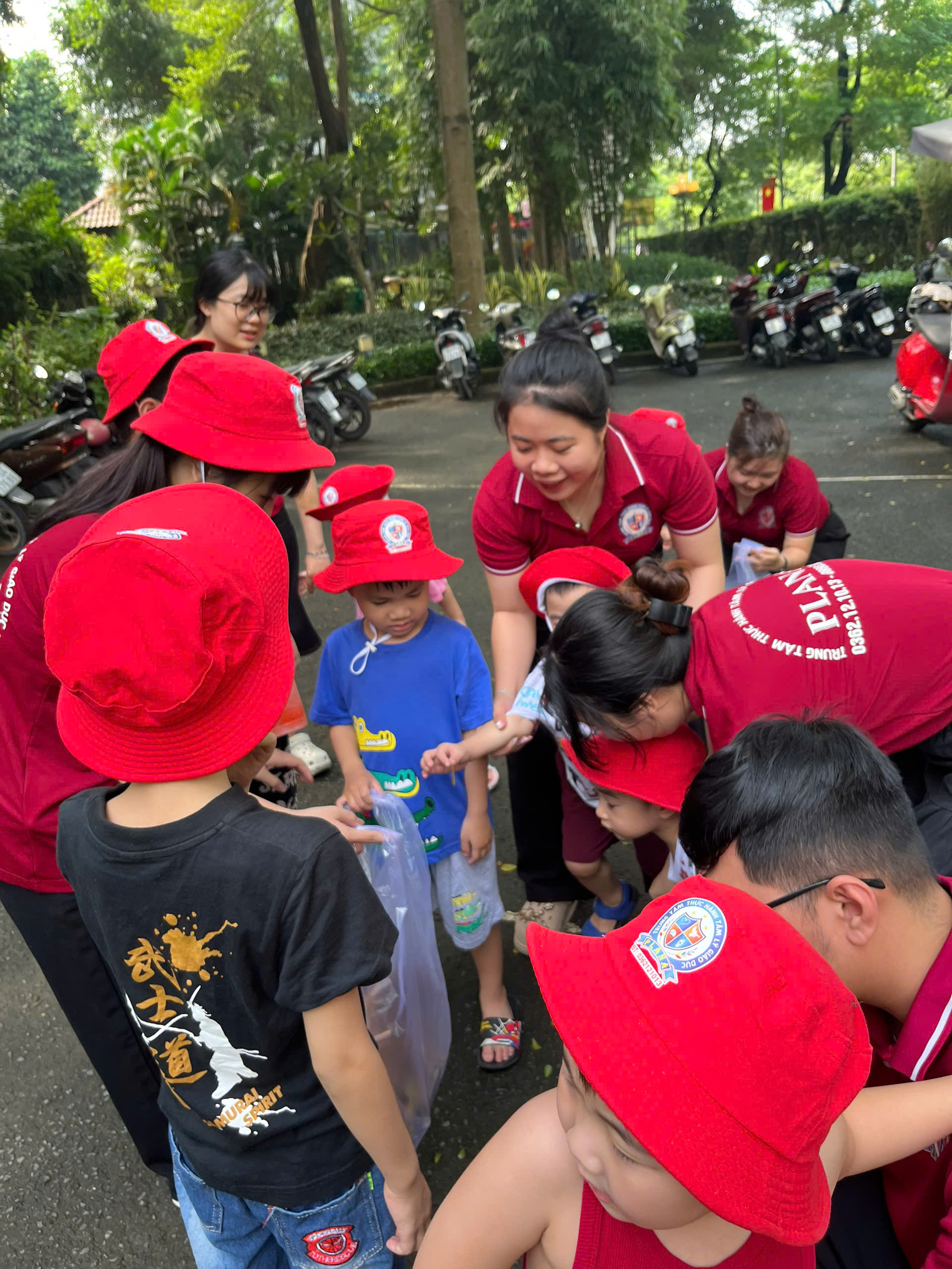 7c1061565e18d4468d09