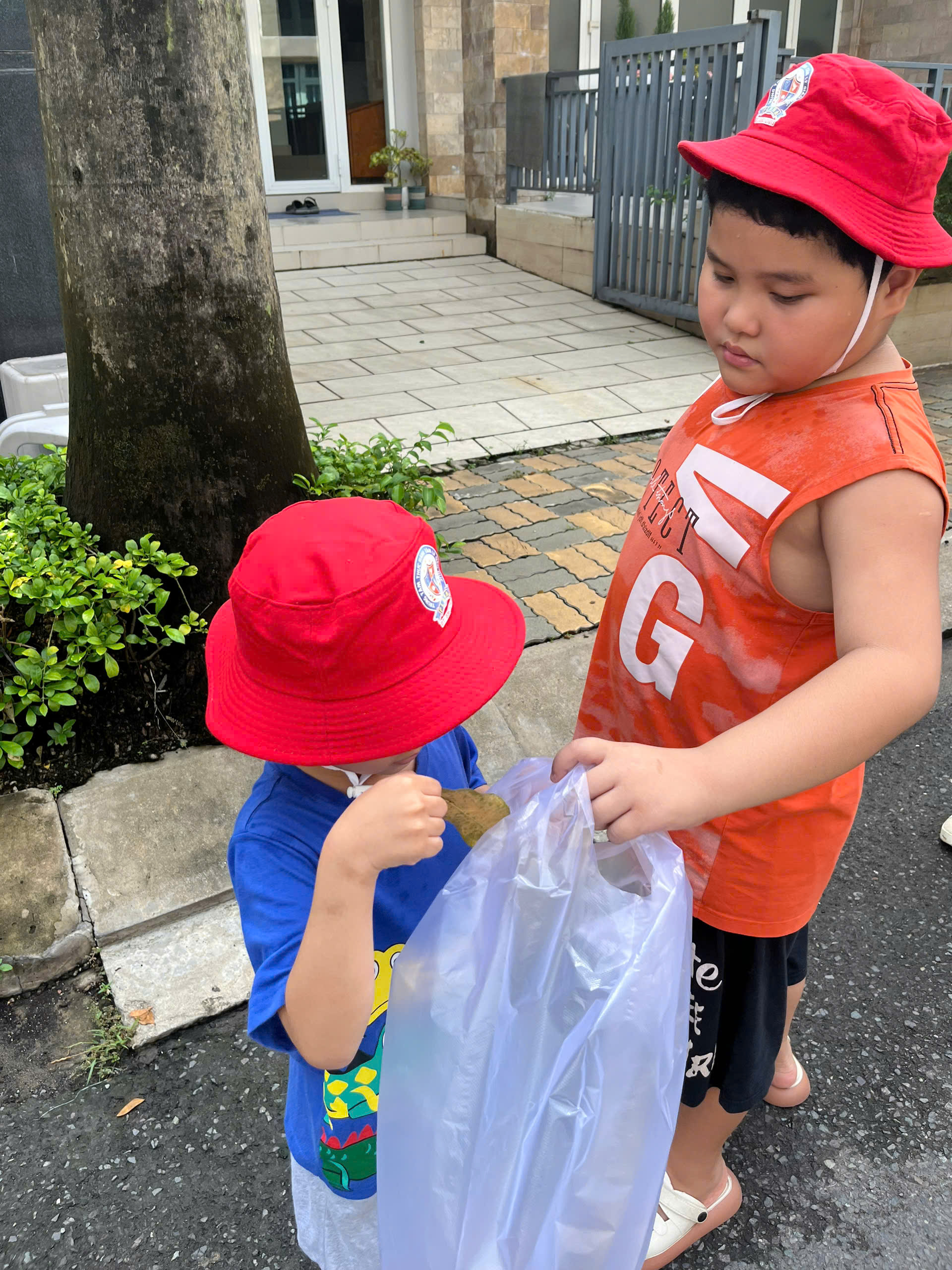 8490a4cfa4812edf7790