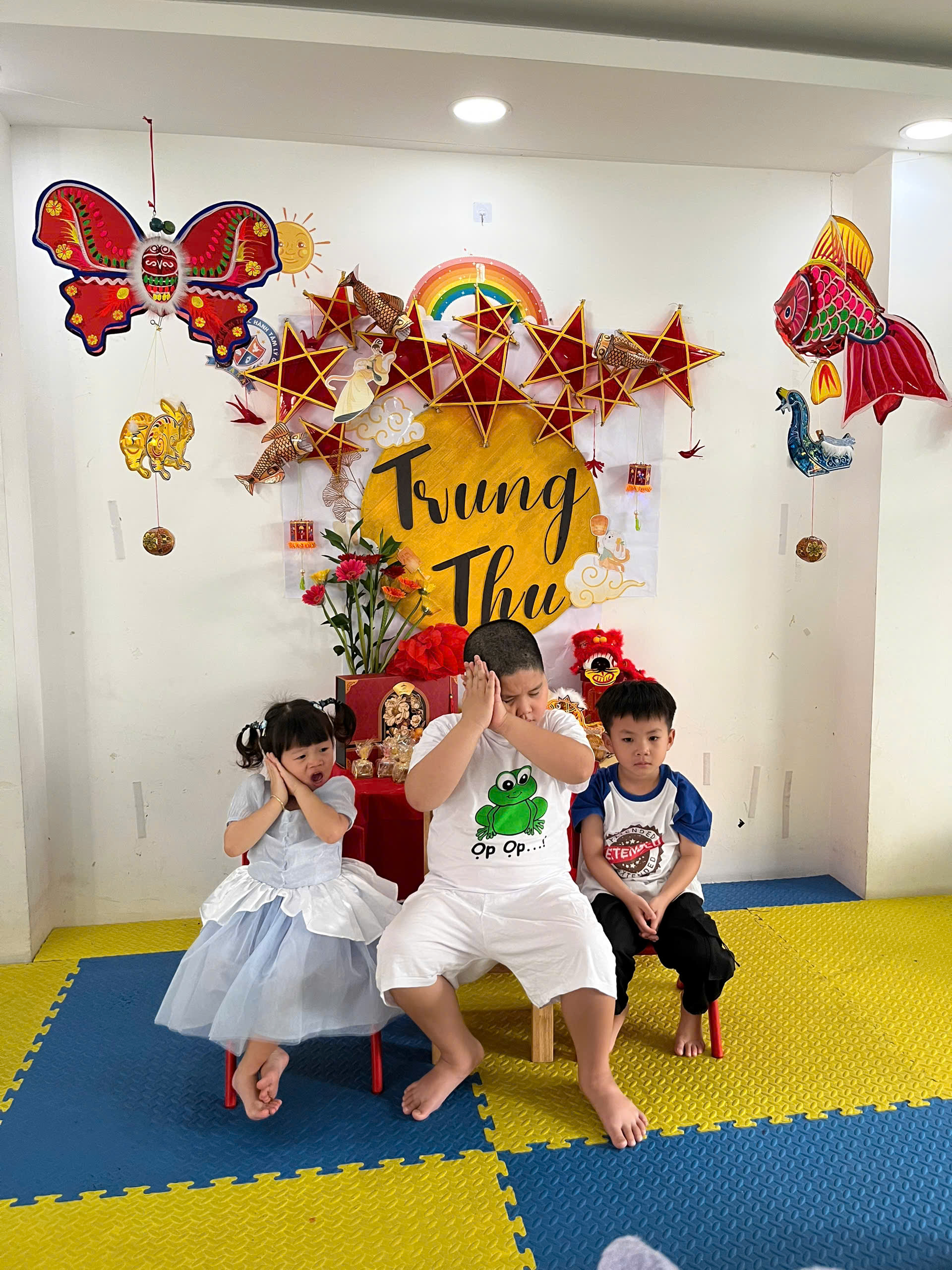 8a03604786e80cb655f9