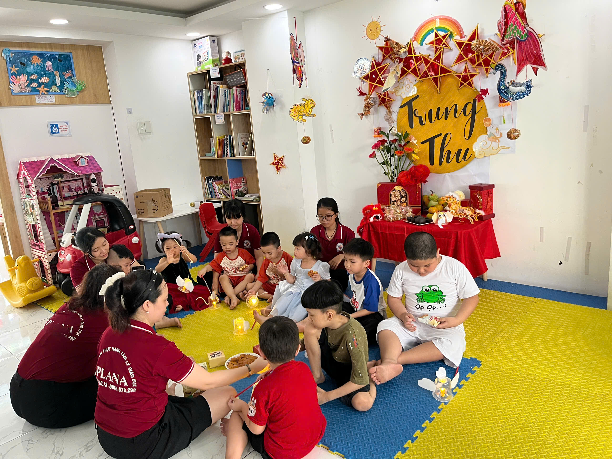 8d1dfcf01a5f9001c94e