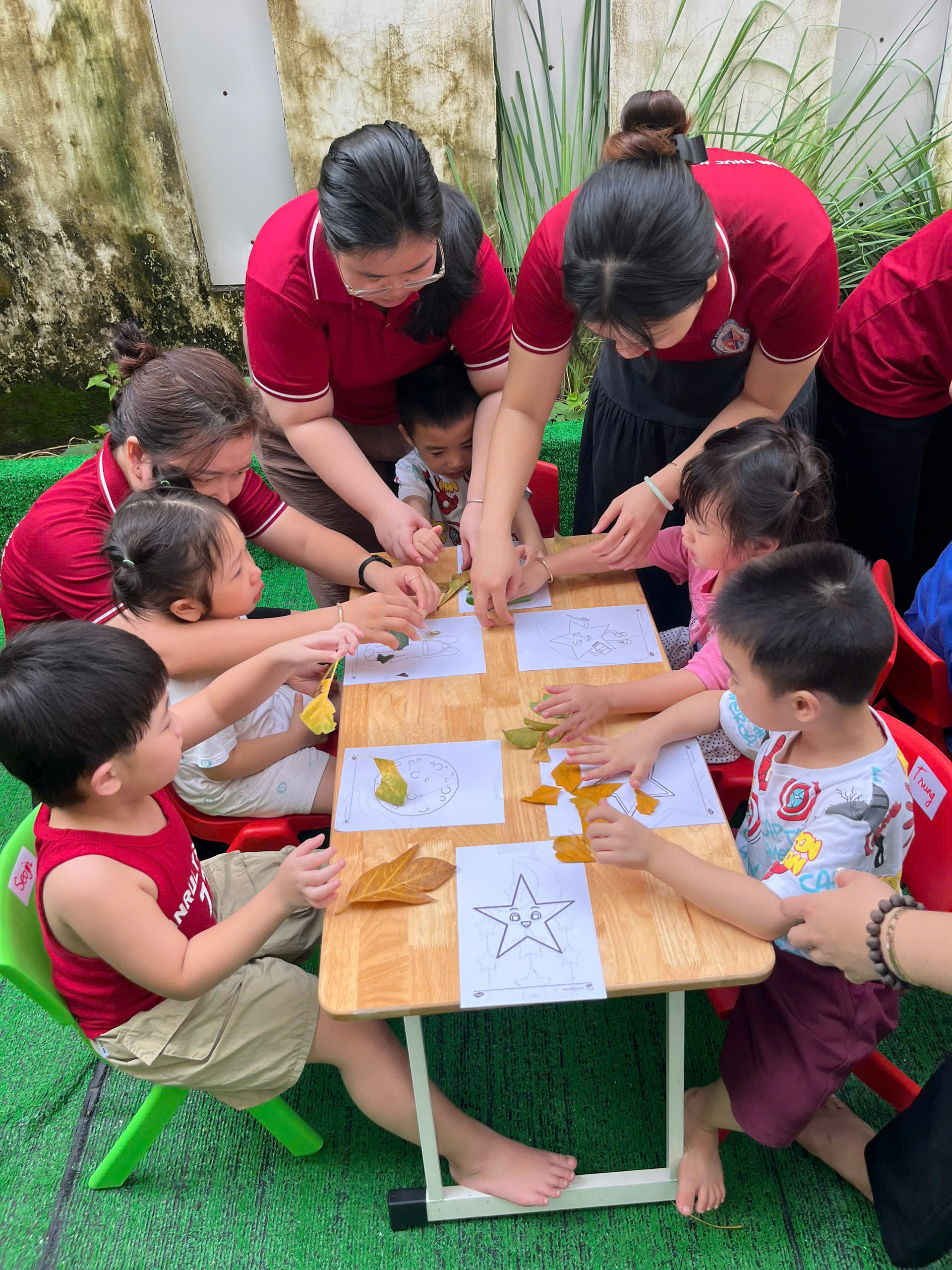 978a032e3d60b73eee71