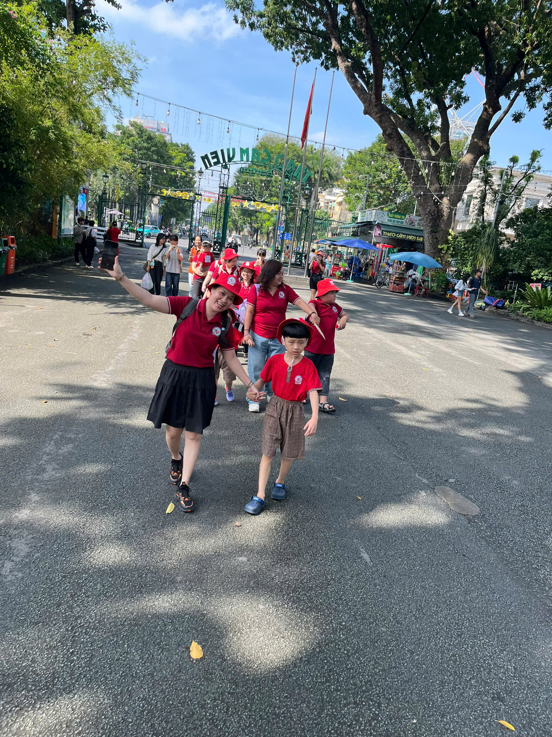 9ef1a859ad0d2053791c