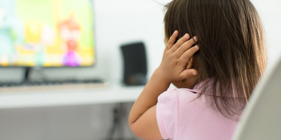 autism_checklist_young_child_960x480