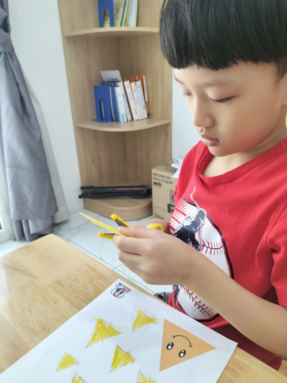 db499ab5f7327c6c2523