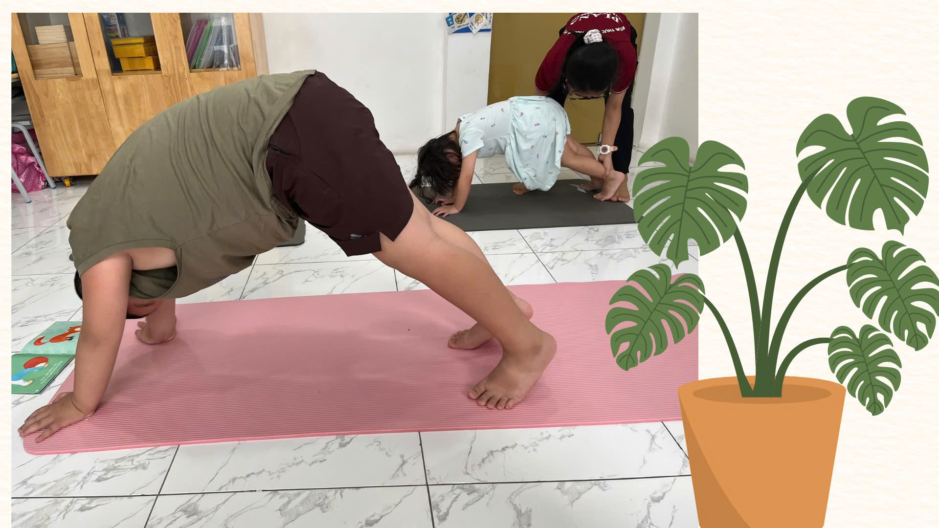 eb59fc27237fae21f76e