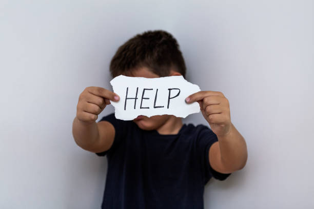 istockphoto-1197819105-612x612