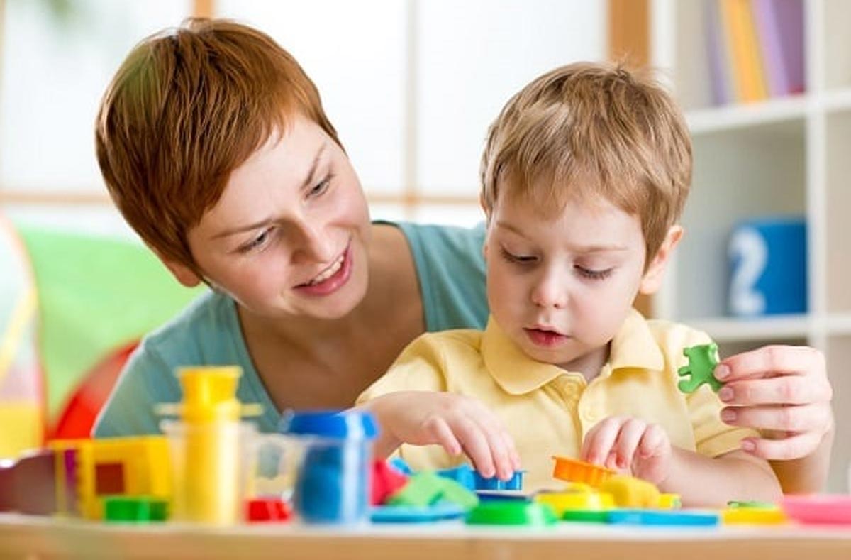 screenshot_1596080457